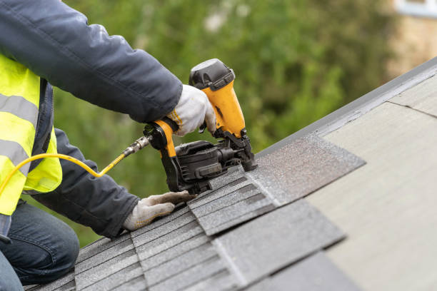 Best Rubber Roofing (EPDM, TPO)  in Star Valley, AZ